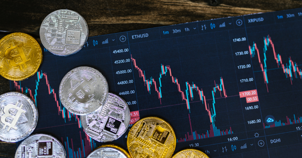 crypto coin