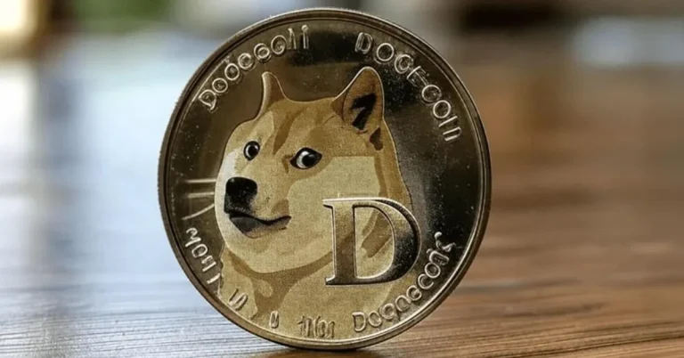 Memecoins Price 2025: Latest Trends & Exciting Updates in India