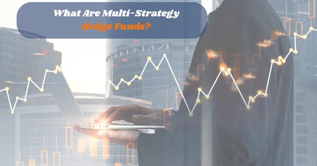 Multi-Strategy Hedge Funds