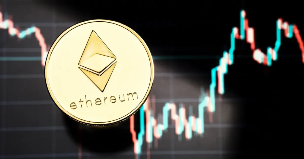 Etherem