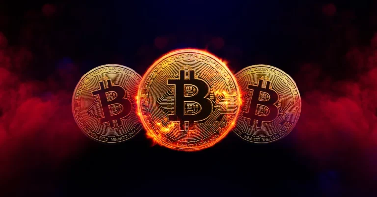 Buy Bitcoin ATM