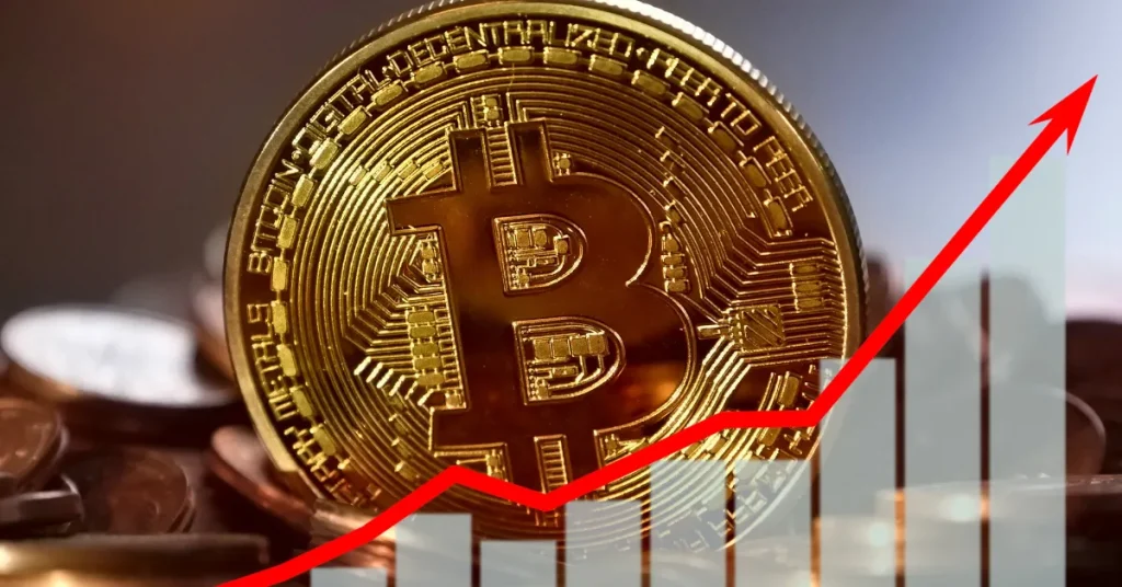 Store Bitcoin Gold (BTG)