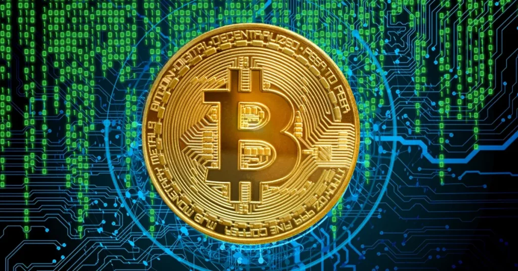 Buy bitcoin ATM