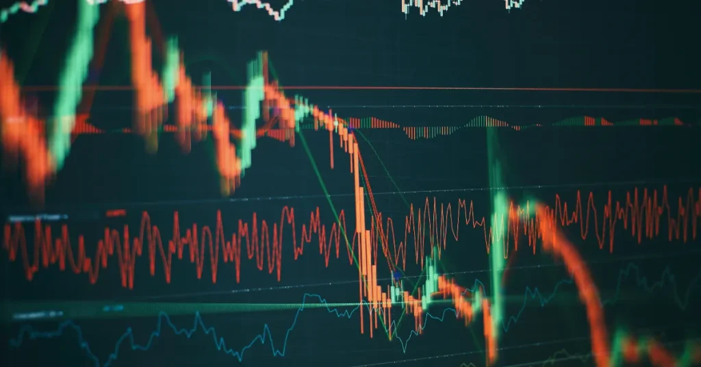 Short Squeeze