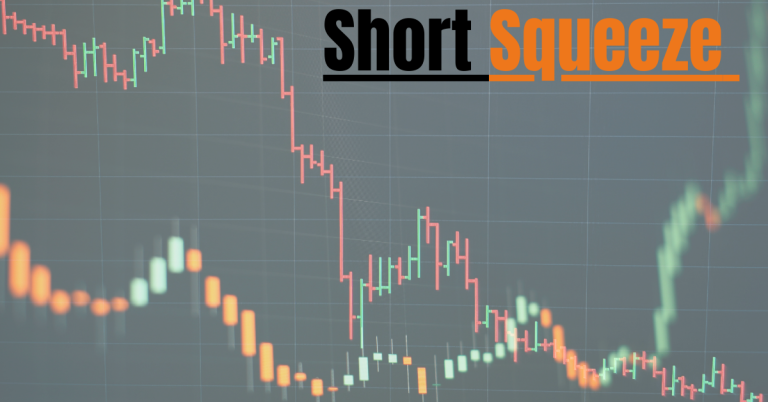 Short Squeeze