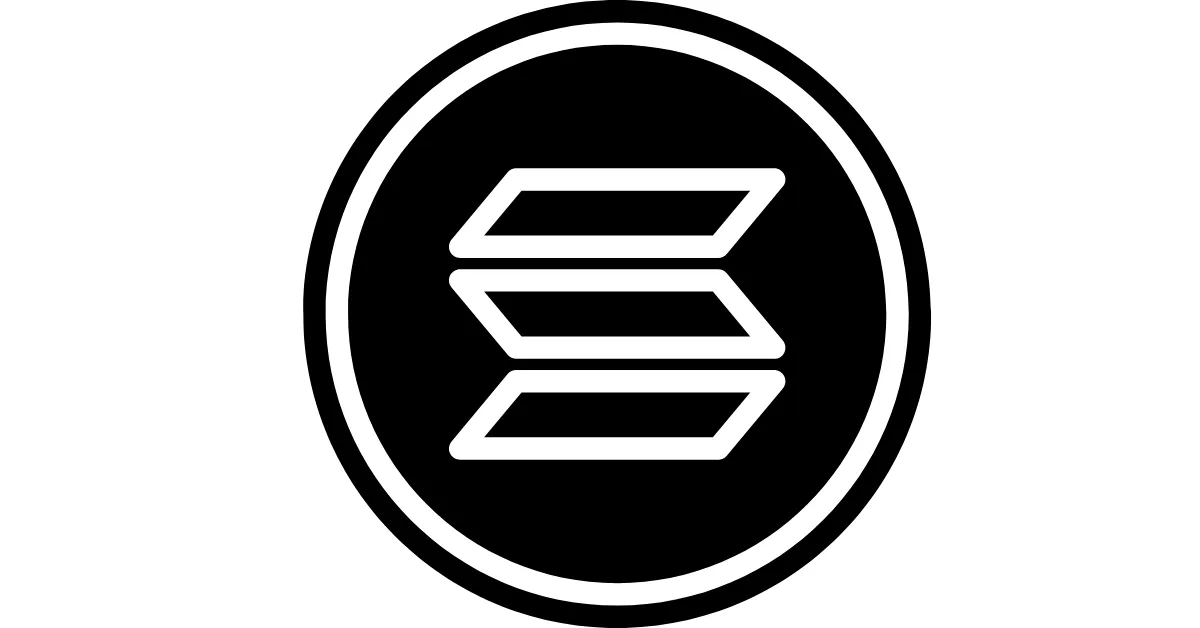 Is Solana a Good Investment