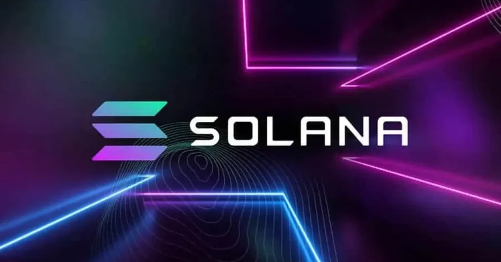 Is Solana a good Investment