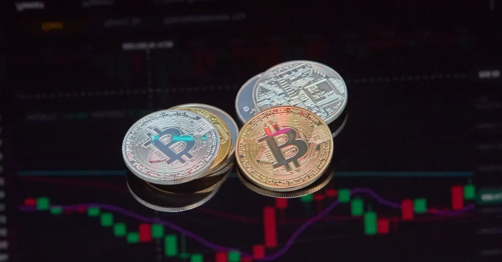 Things Every Crypto Investor Should Do Right Now