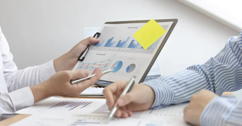 Things Every Crypto Investor Should Do Right Now