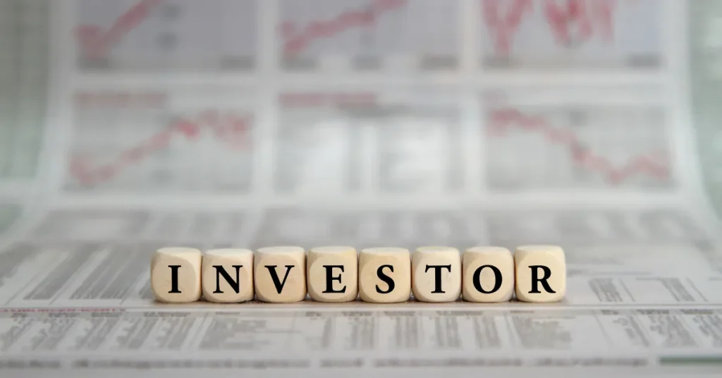 Things Every Crypto Investor Should Do Right Now