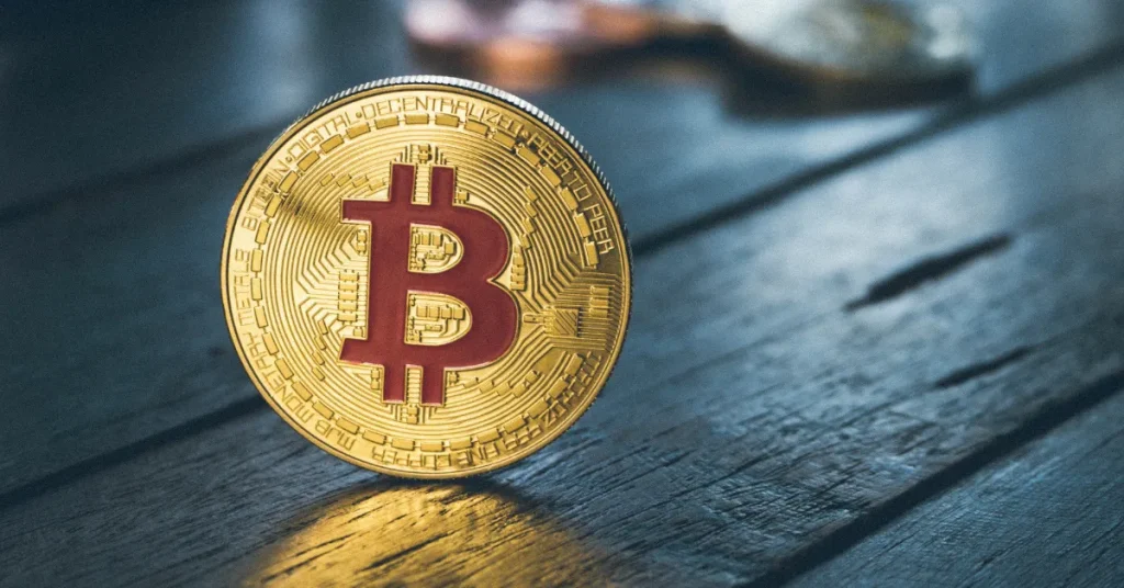 What is Bitcoin Dominance?