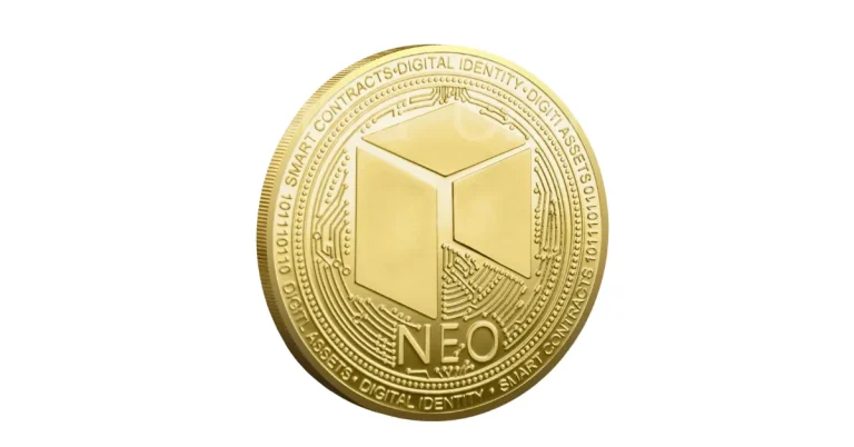NEO