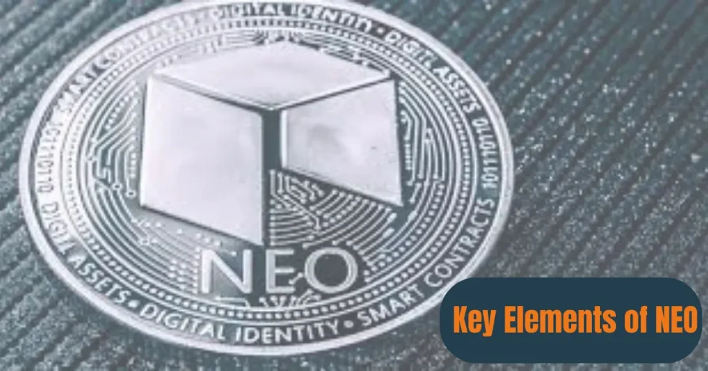 Key Elements of NEO