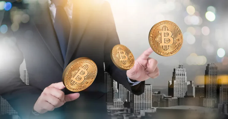 Trump Coin Crypto