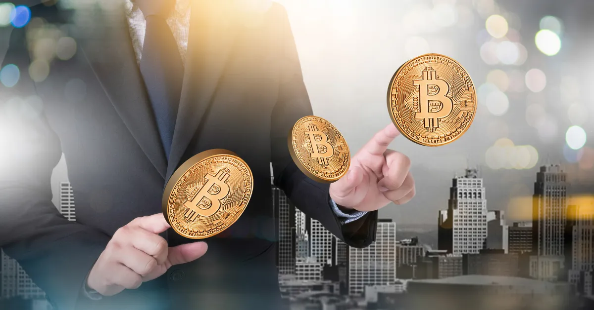 Trump Coin Crypto