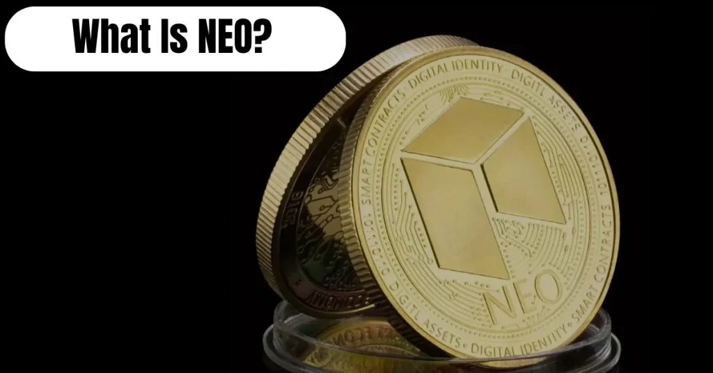 NEO