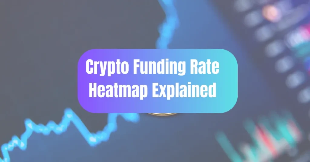 Crypto Funding Rate