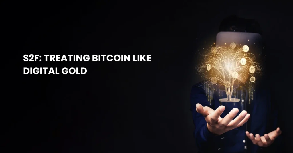how to value bitcoin