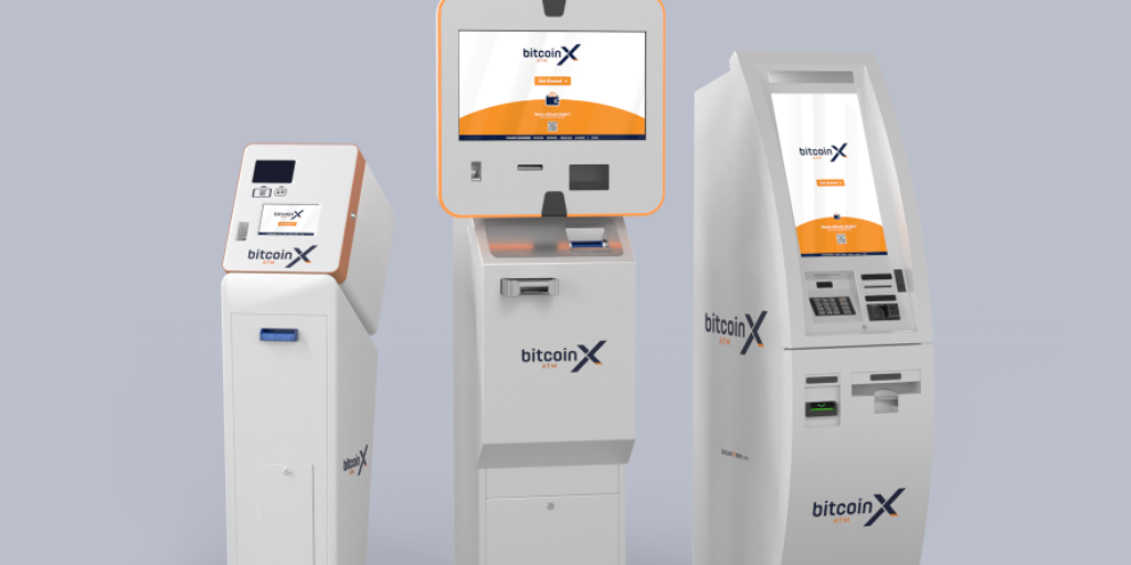 Bitcoin ATM charge per $500?