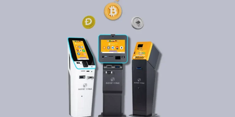 Bitcoin ATM charge per $500