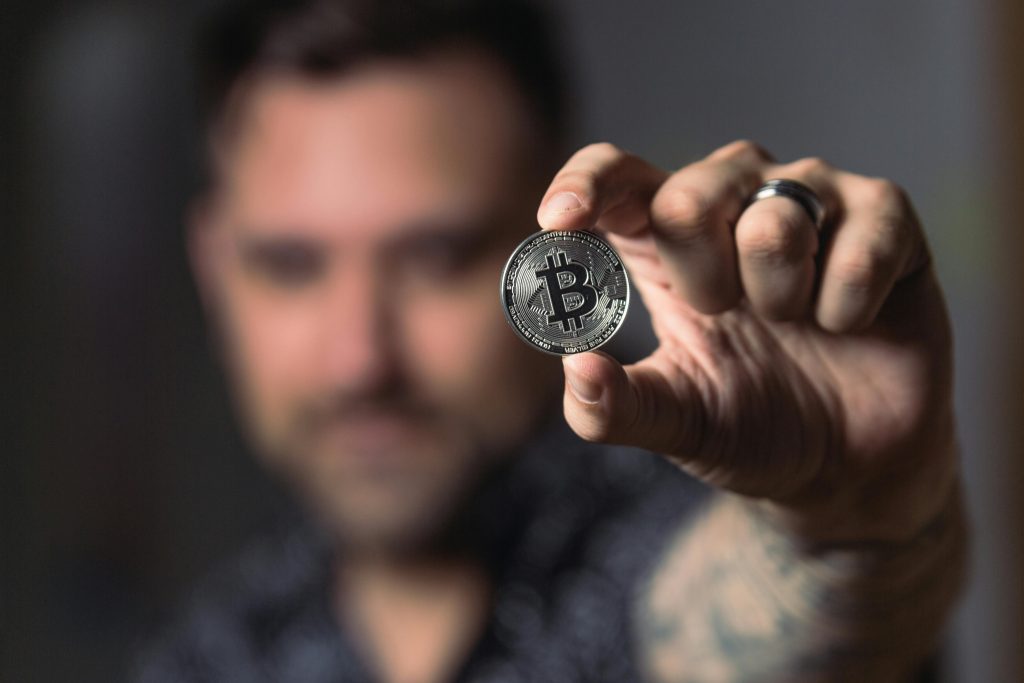 Trump Coin Crypto