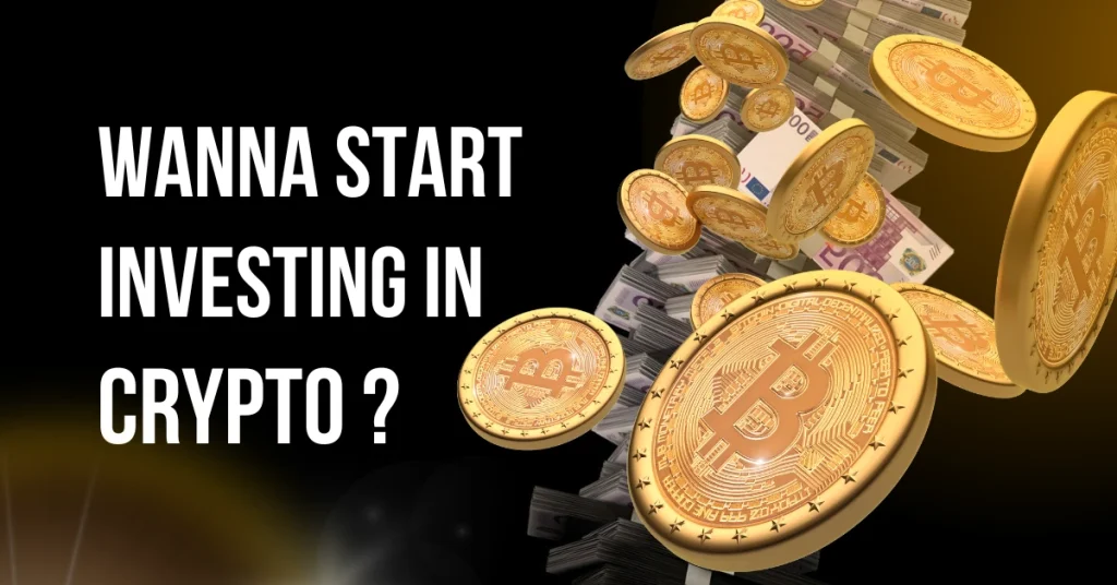 Best Cryptocurrency to Invest