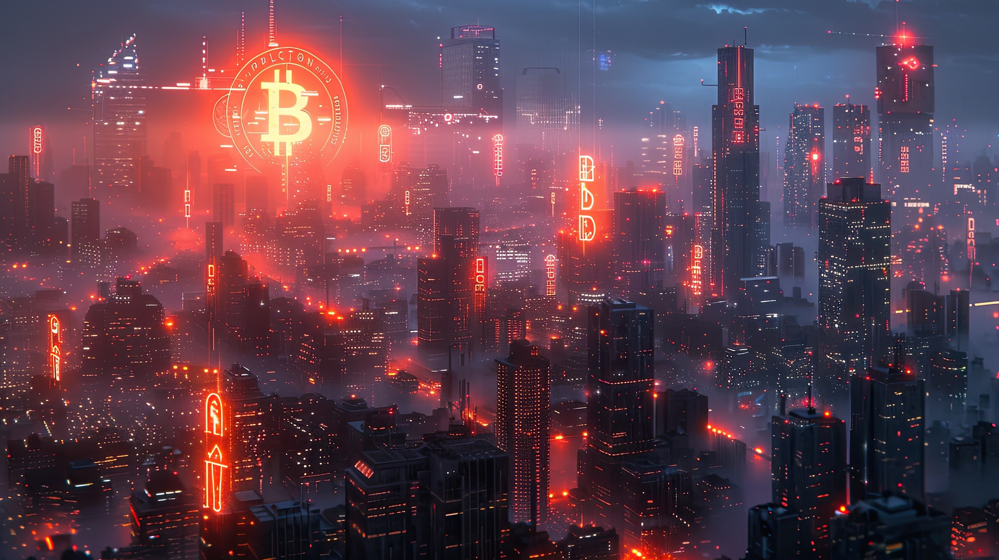 Hong Kong Crypto Licensing Effects On New ICO Launches Hong Kong Crypto Licensing Effects On New ICO Launches