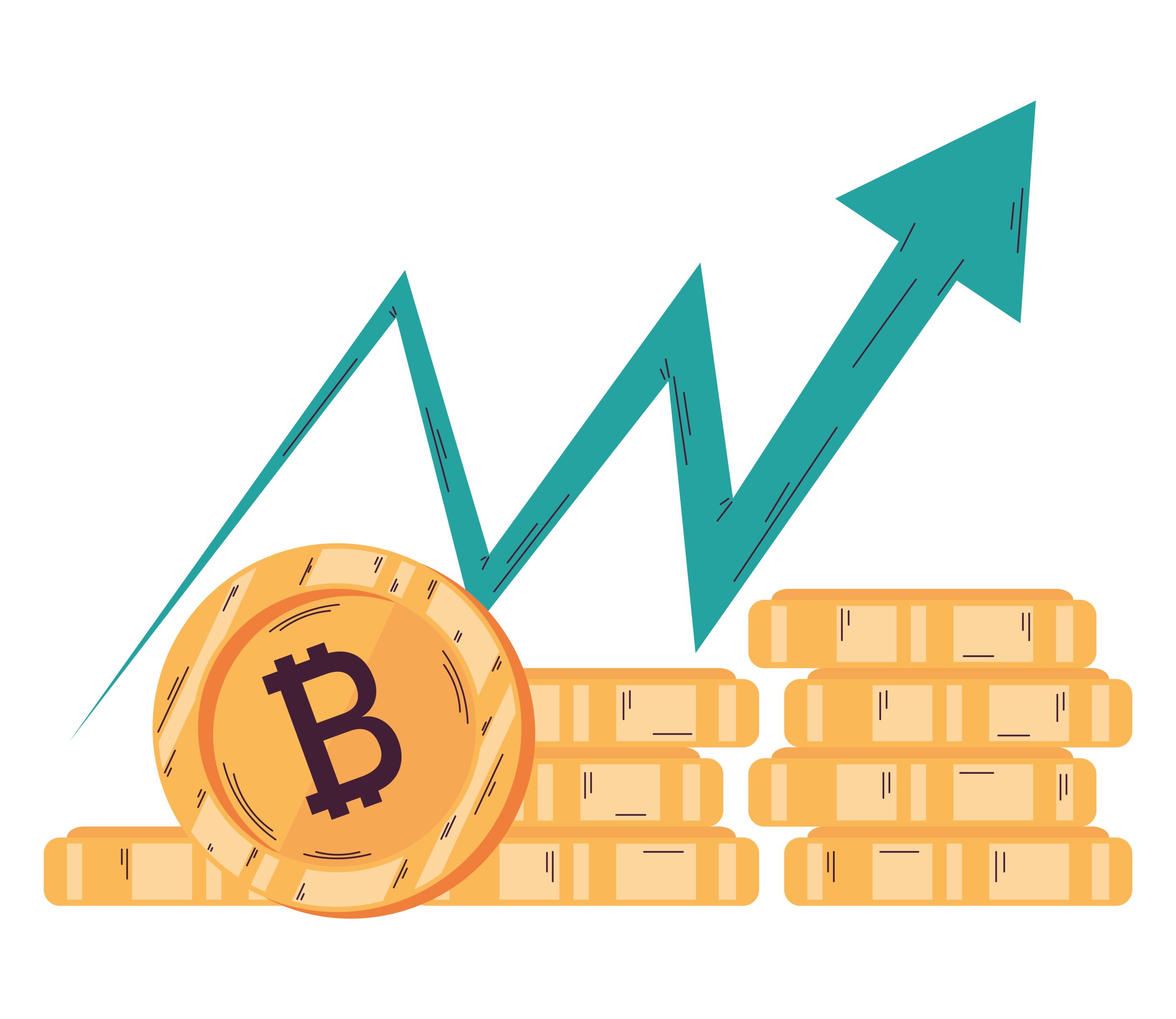 What price will bitcoin be by Christmas? – Yahoo Finance What price will bitcoin be by Christmas? – Yahoo Finance