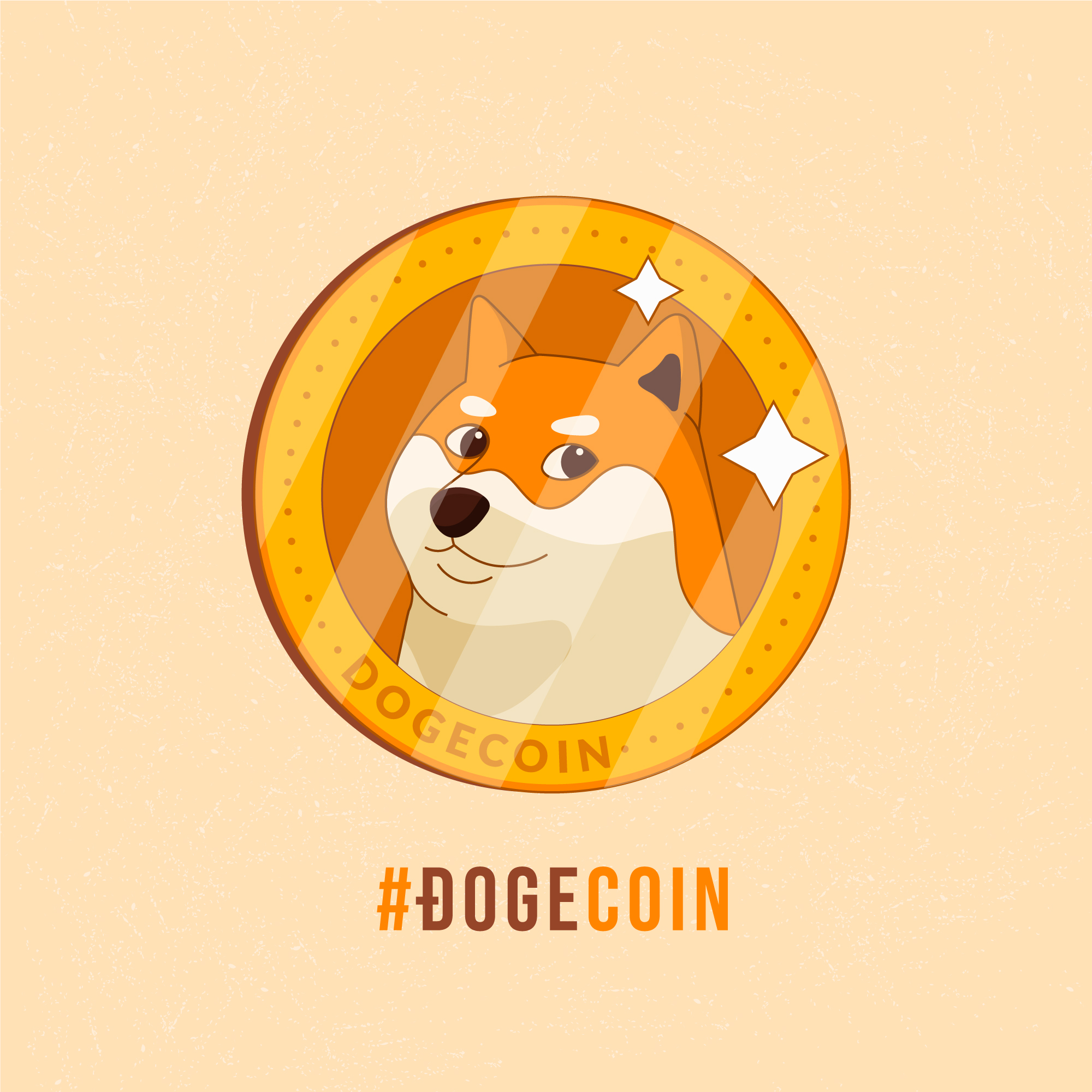 Dogecoin and XRP Enter ETF Mainstream with First US Spot Listings