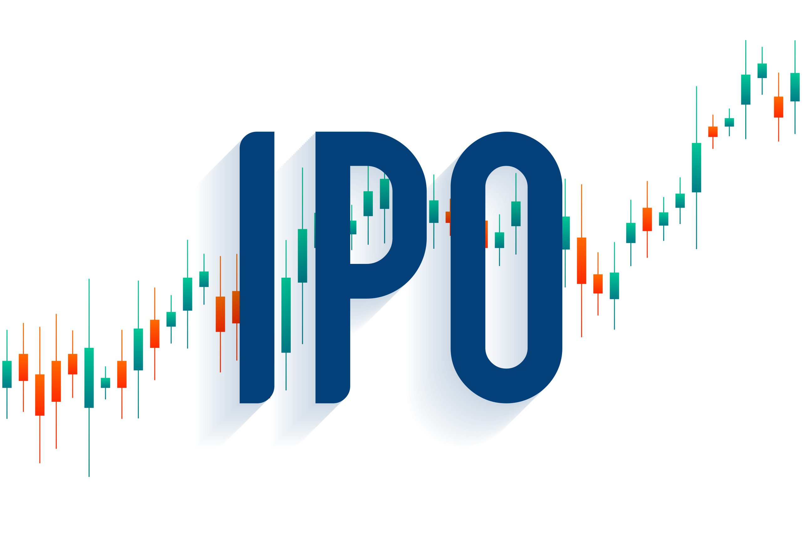 Crypto exchange Gemini prices IPO above marketed range