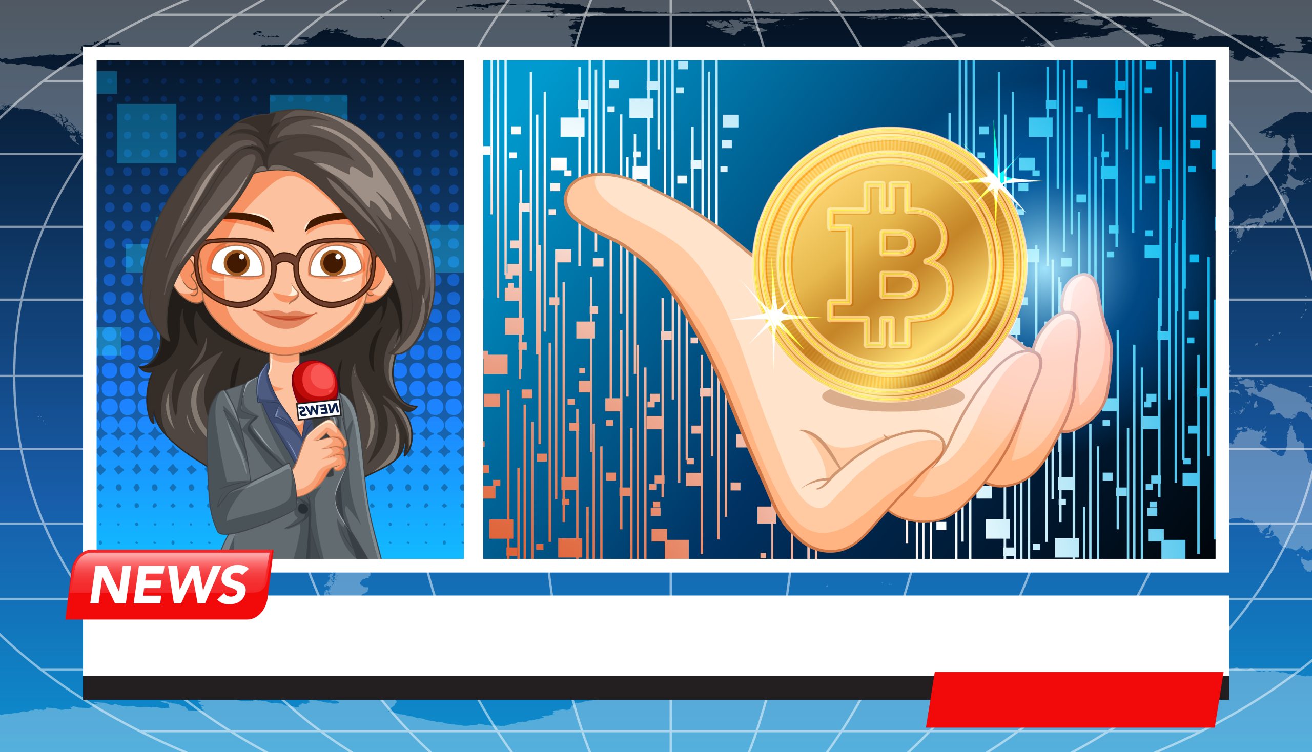 Crypto News Today: Ripple (XRP) Price Prediction: PayFi Altcoin Becomes The Highest …