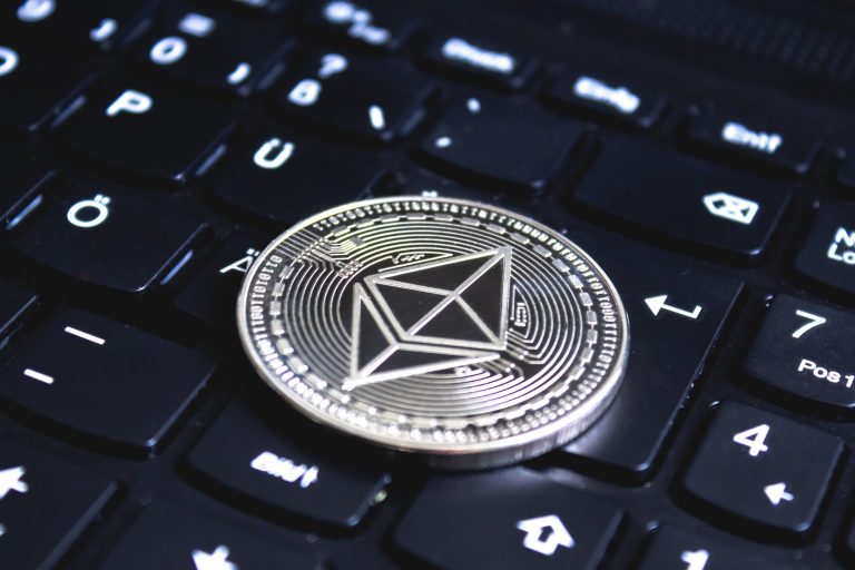If You’d Invested 000 in XRP 5 Years Ago, Here’s How Much You’d Have Today