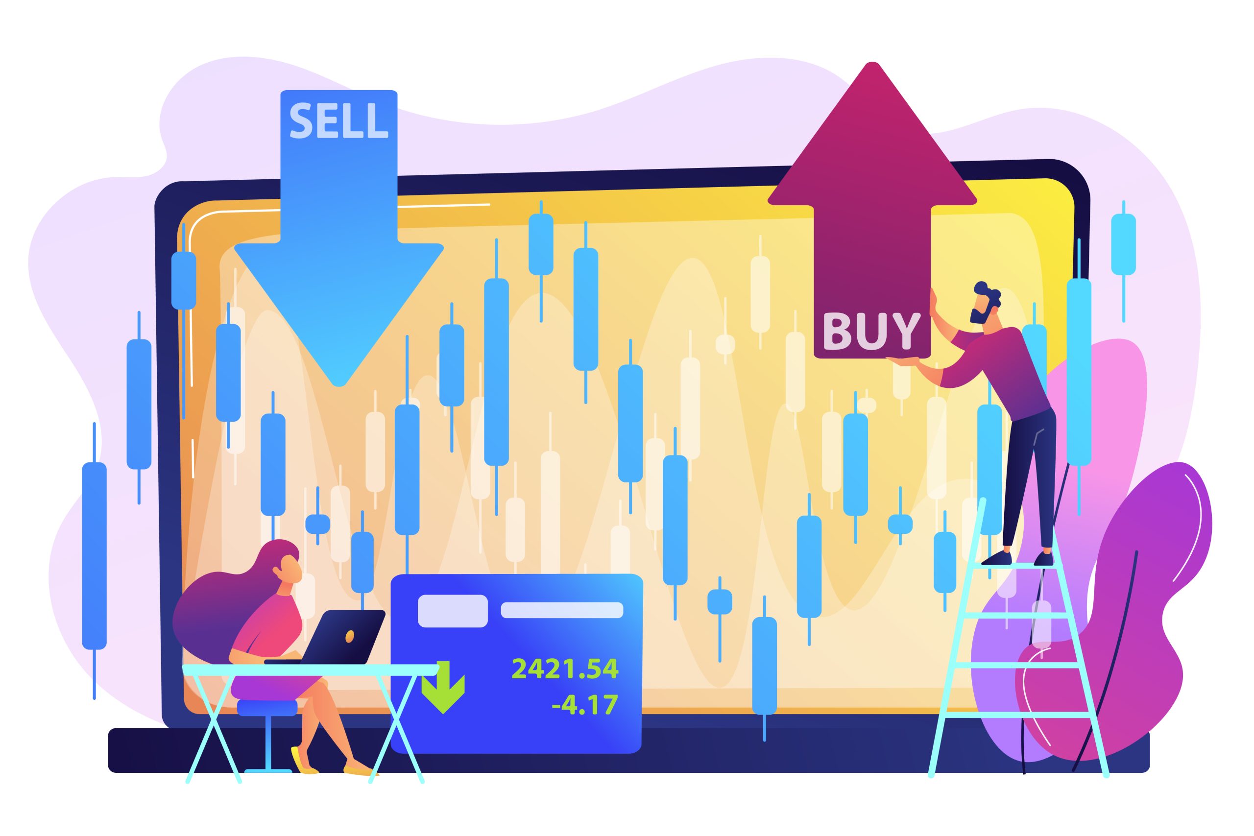 Best Spot Trading Platform in Jaipur – Free Paper Trading Tools In Jaipur Best Spot Trading Platform in Jaipur – Free Paper Trading Tools In Jaipur