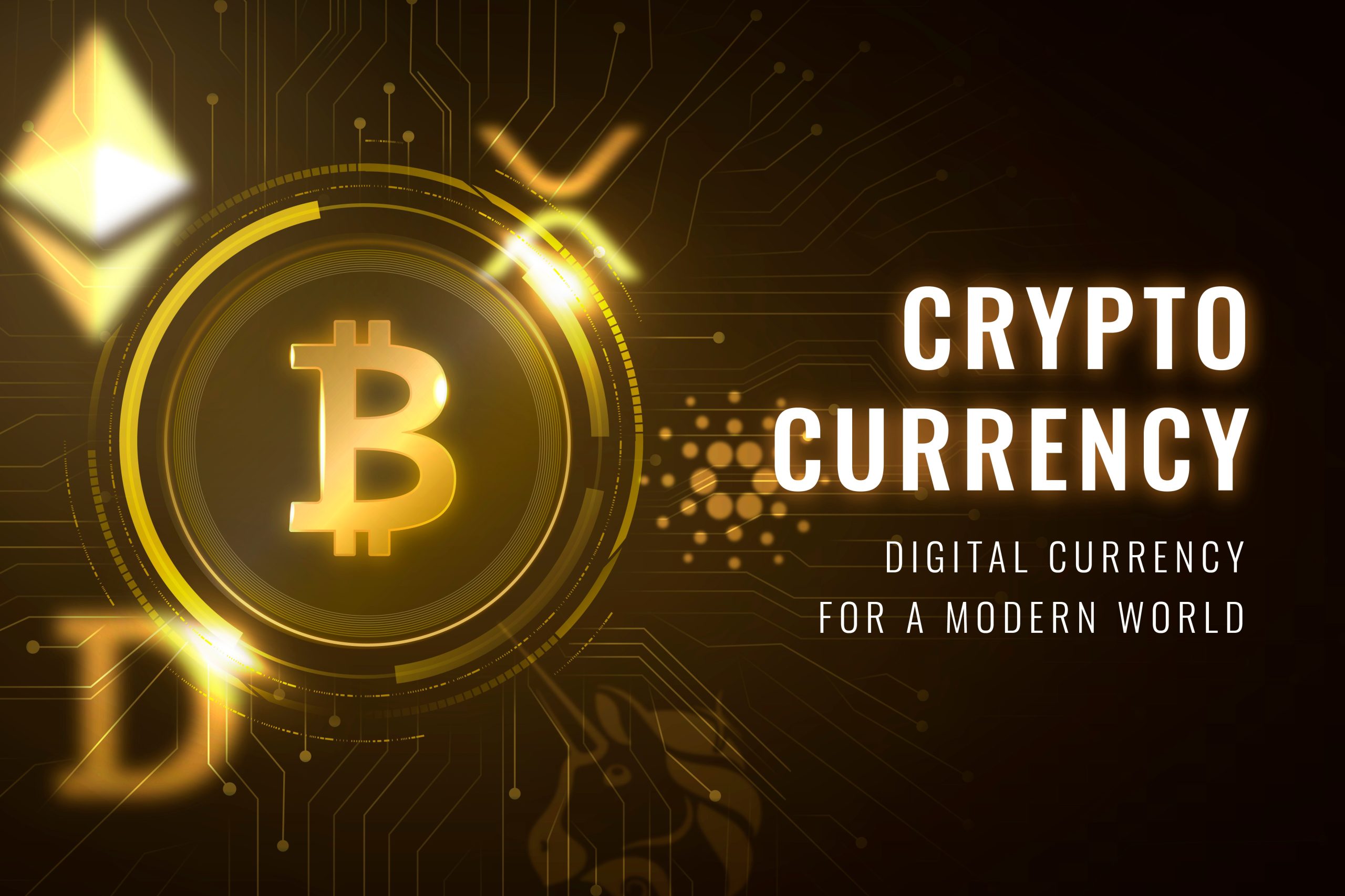 India’s Crypto Outlook 2026: Trends and Insights in Mumbai | Crypto24x7