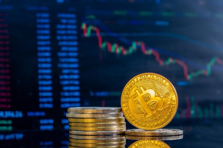 Best Crypto Exchange in India: Finding the Best Crypto Trading Platform with Crypto24x7