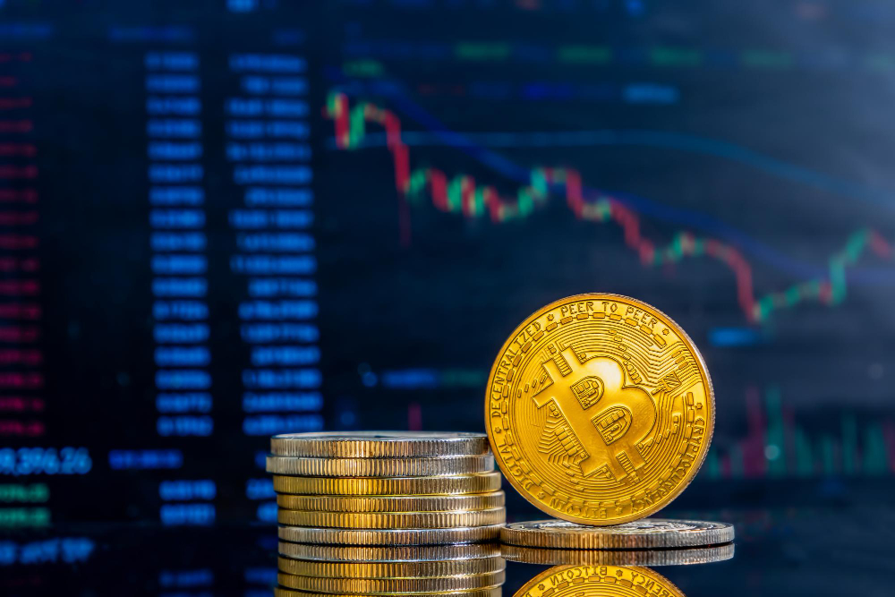 Best Crypto Exchange in India: Finding the Best Crypto Trading Platform with Crypto24x7