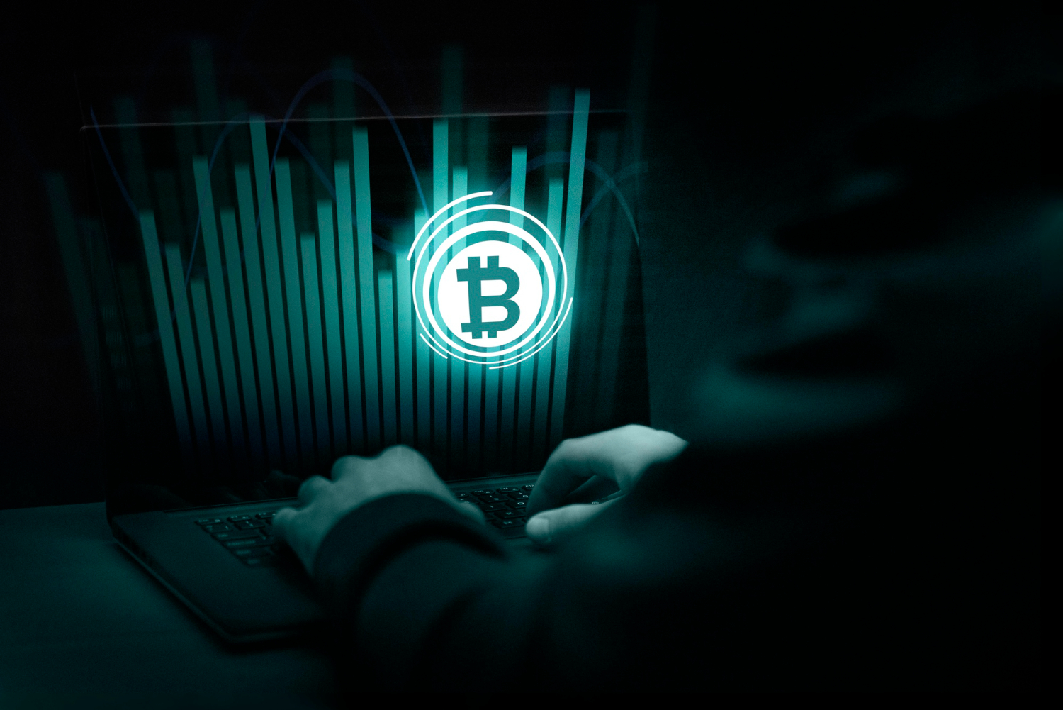 Best Crypto Screener in Delhi | Analyze and Invest Smartly with Crypto24x7