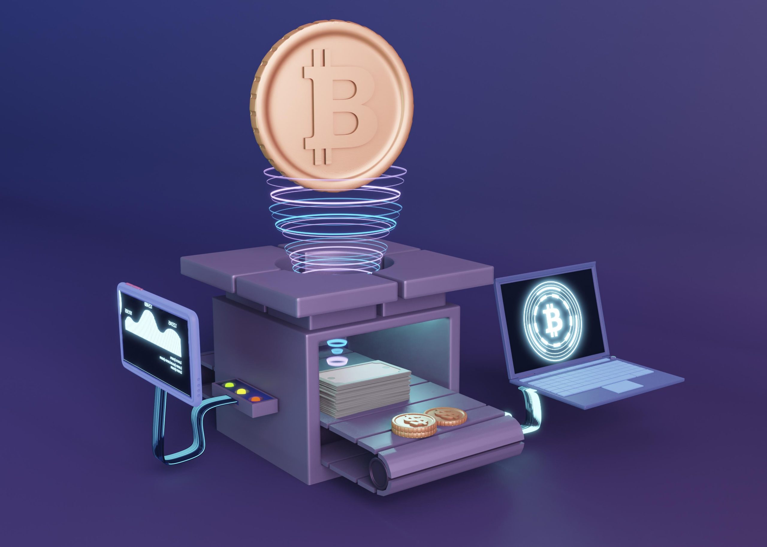 Best Crypto Pump Scanner in Miami 2026 | Free Crypto Pump Scanner for Day Traders USA Best Crypto Pump Scanner in Miami 2026 | Free Crypto Pump Scanner for Day Traders USA