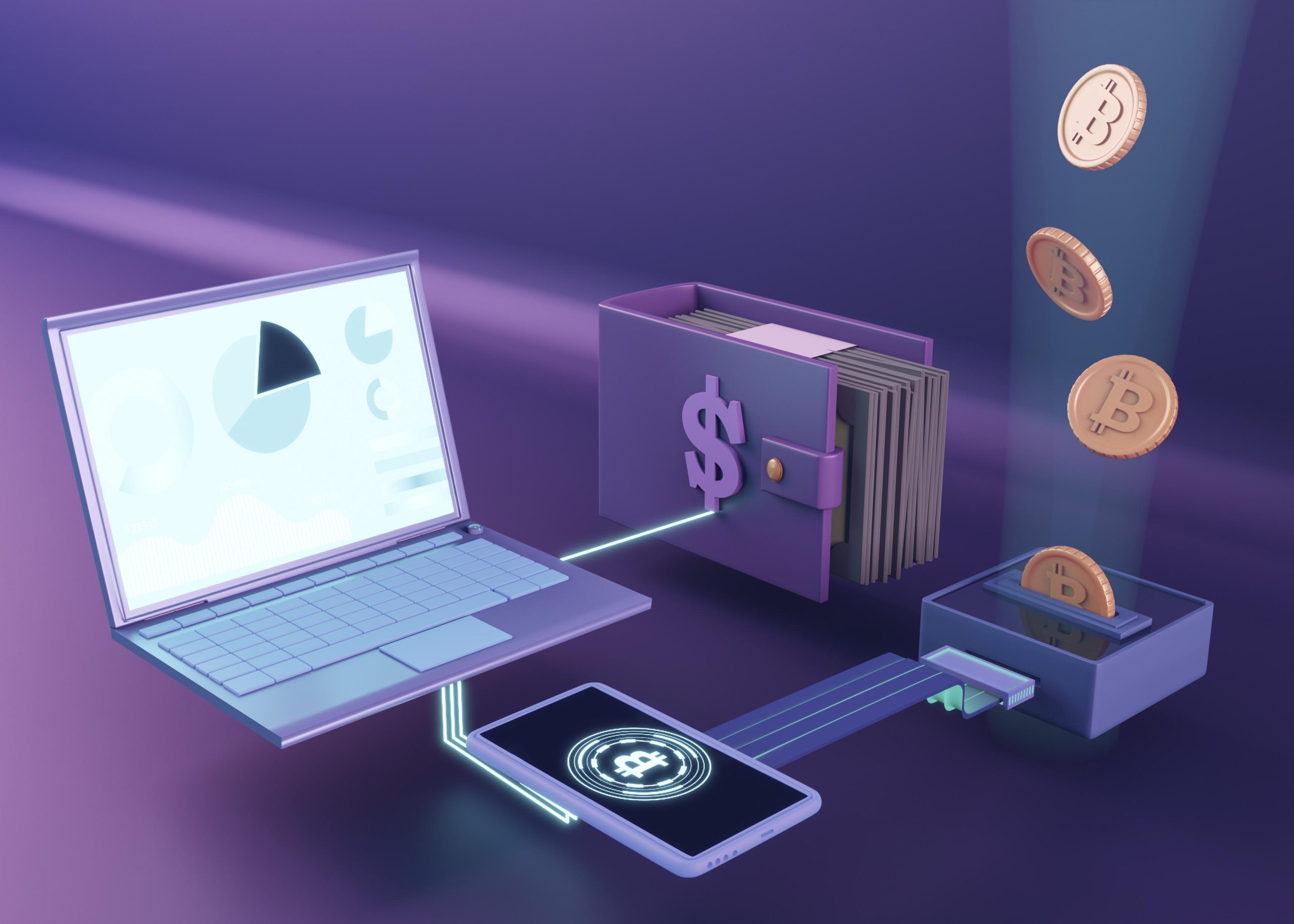 Google Crypto Payments Protocol for AI Agents (2025 Update) Google Crypto Payments Protocol for AI Agents (2025 Update)