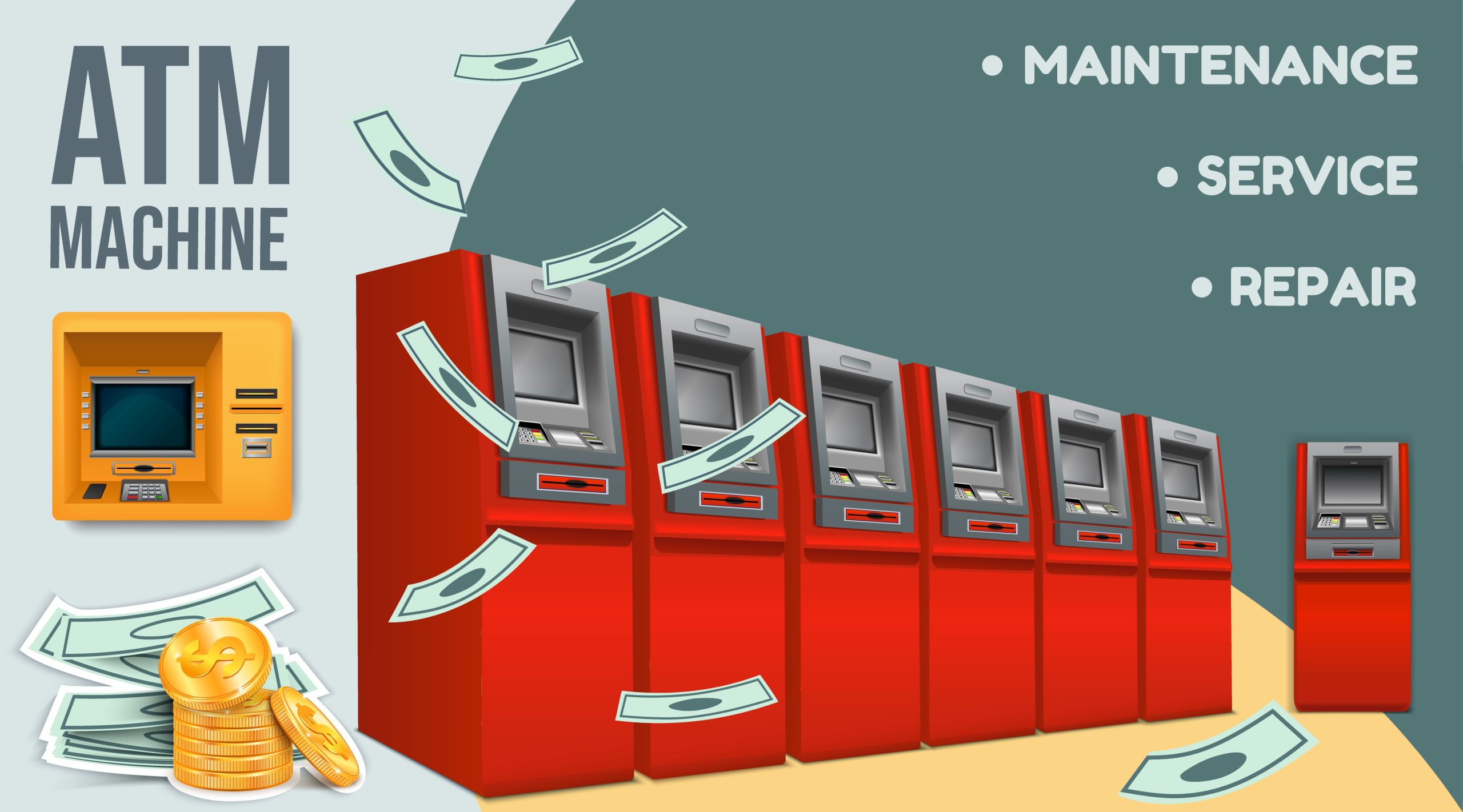 Crypto ATM Cost in Bangalore | Understanding Crypto ATM Fees in India (2026 Guide)