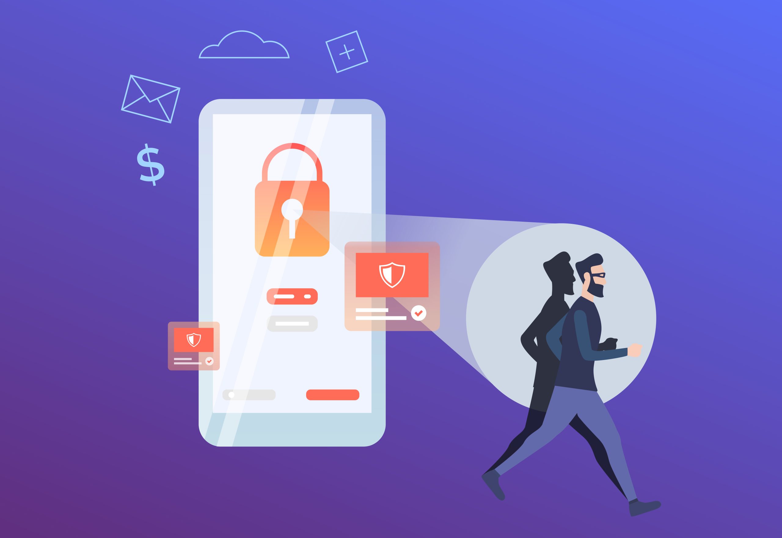Crypto Scam Scanner in Germany | Crypto Pump Scanner 2025 – Learn Safely Crypto Scam Scanner in Germany | Crypto Pump Scanner 2025 – Learn Safely