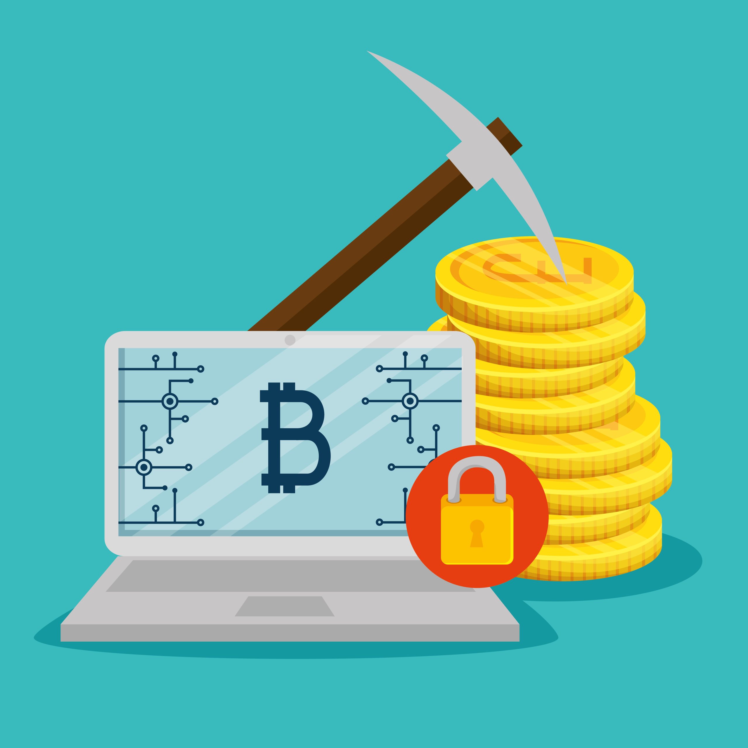 Scam Scanner: Protect Yourself from Online Crypto Scams