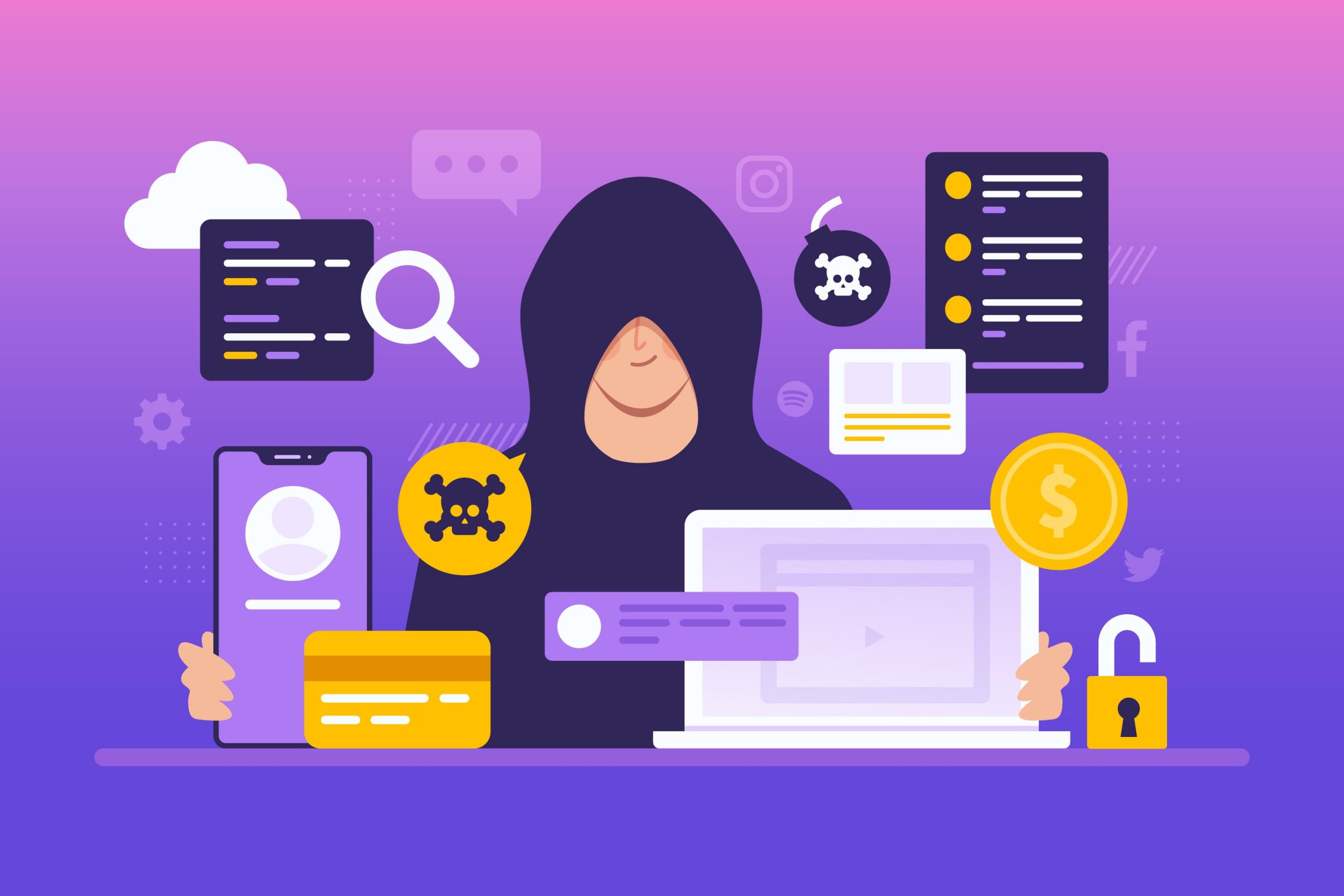Practice Crypto Trading with Paper Account in Miami, USA – Free Tutorial 2026 Practice Crypto Trading with Paper Account in Miami, USA – Free Tutorial 2026