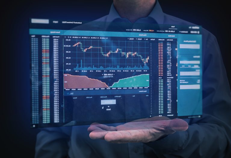 Crypto Spot Trading in Miami | Free Crypto Spot Trading in USA | Beginner’s Guide 2026