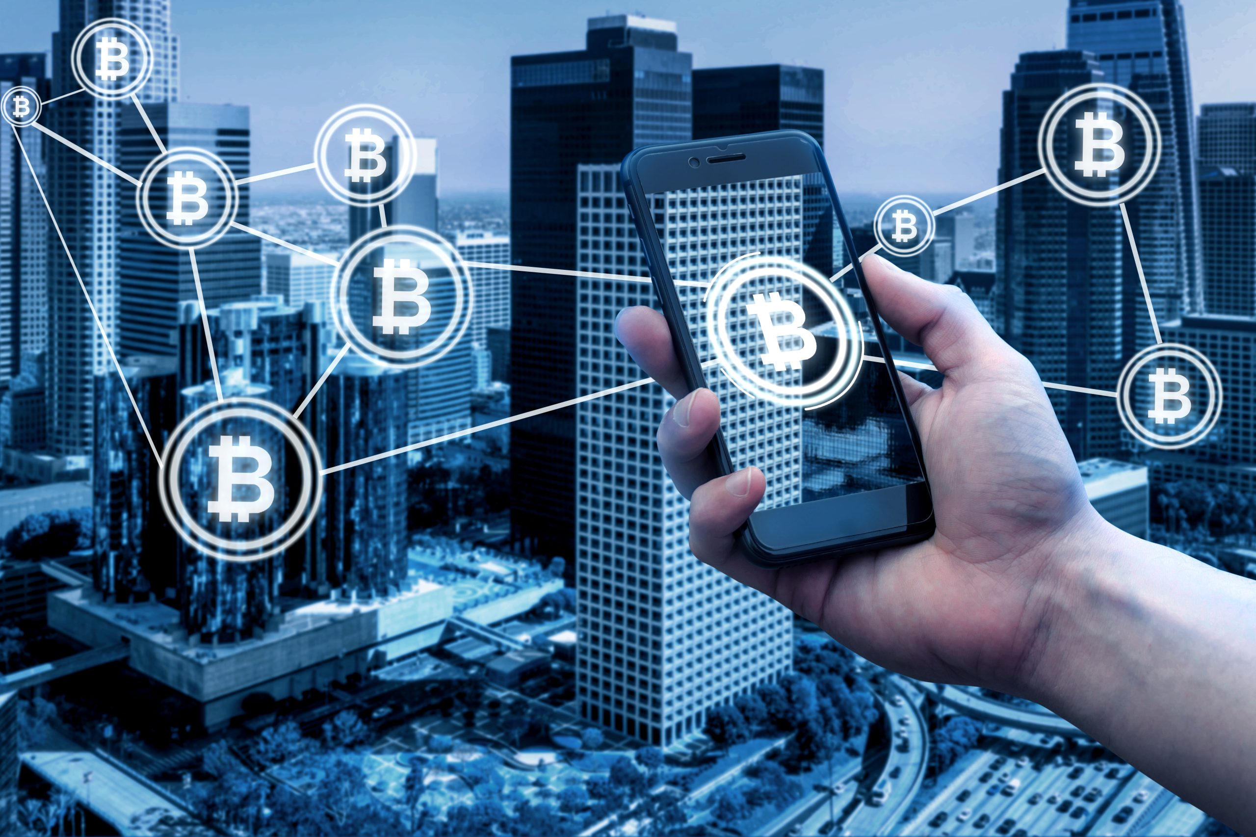 Best Crypto Screener in Miami | Analyze Top Coins Before They Pump Best Crypto Screener in Miami | Analyze Top Coins Before They Pump