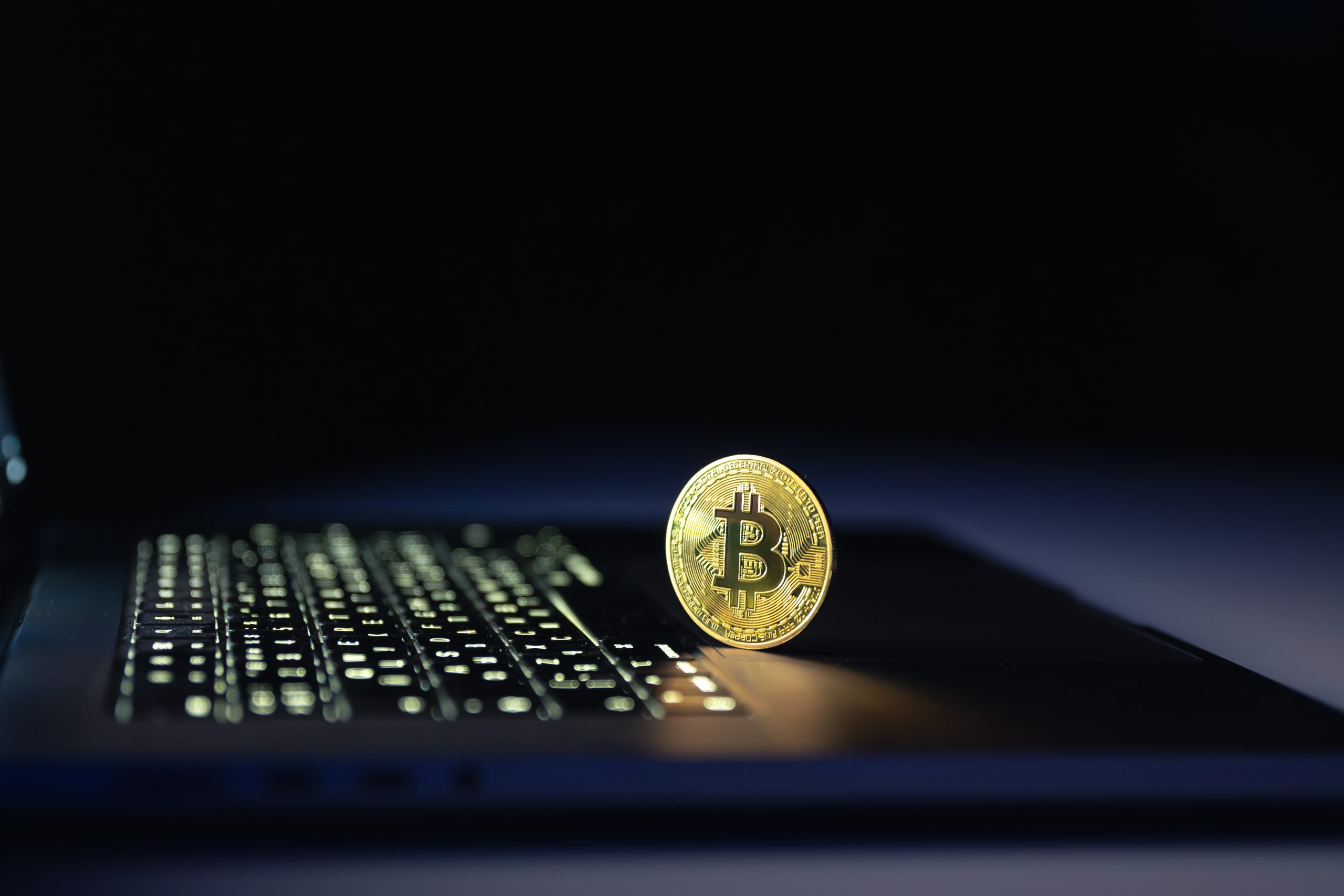 Best Cryptocurrency in Mumbai | Top Crypto Coins in India | Crypto24x7