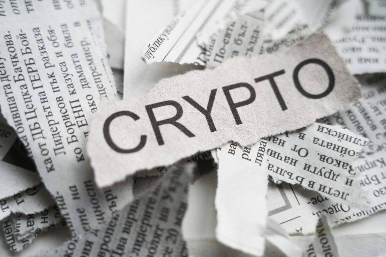 Practice Crypto Trading with Paper Account in Miami | Step-by-Step Tutorial for USA