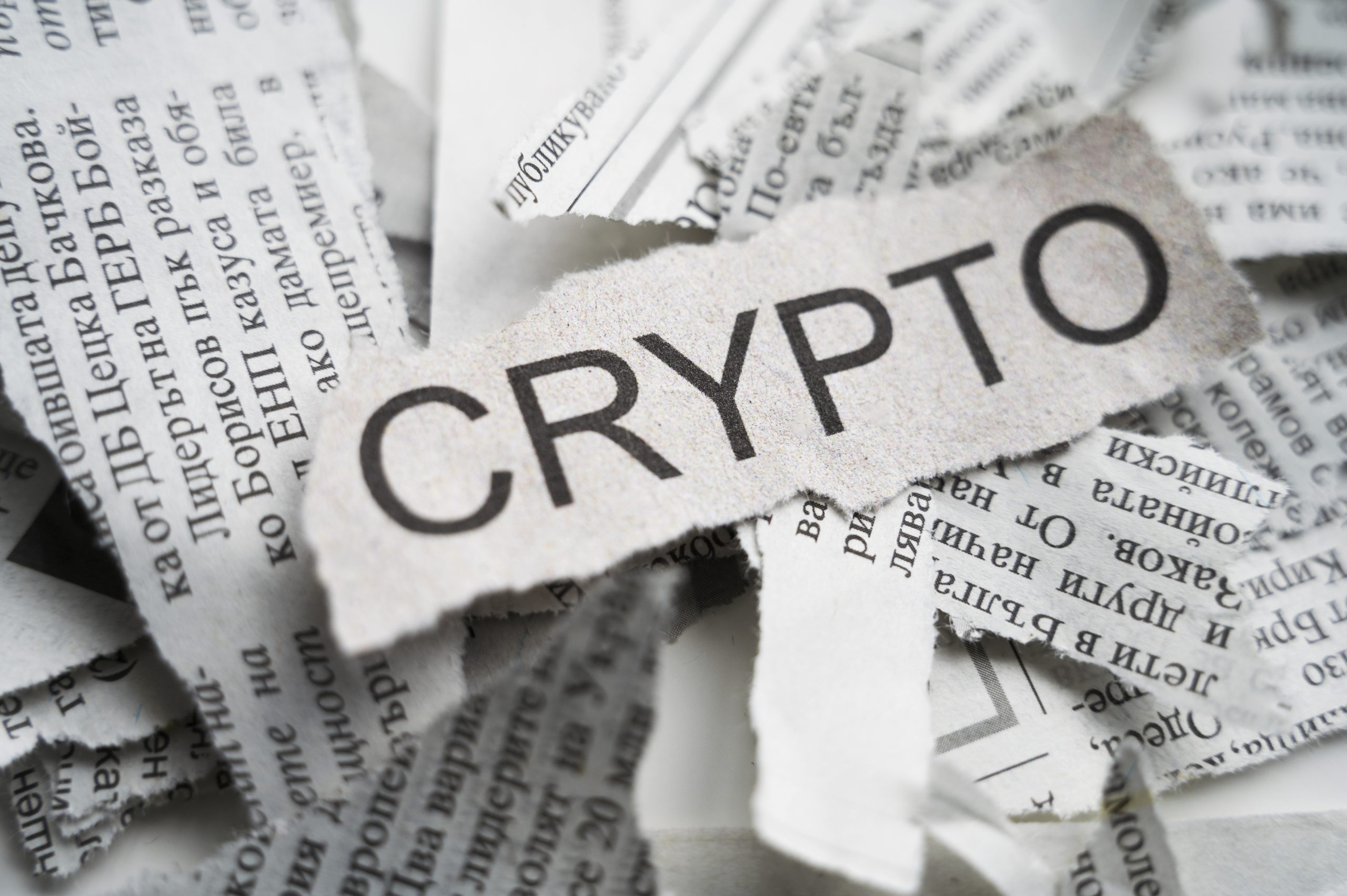 Practice Crypto Trading with Paper Account in Miami | Step-by-Step Tutorial for USA Practice Crypto Trading with Paper Account in Miami | Step-by-Step Tutorial for USA