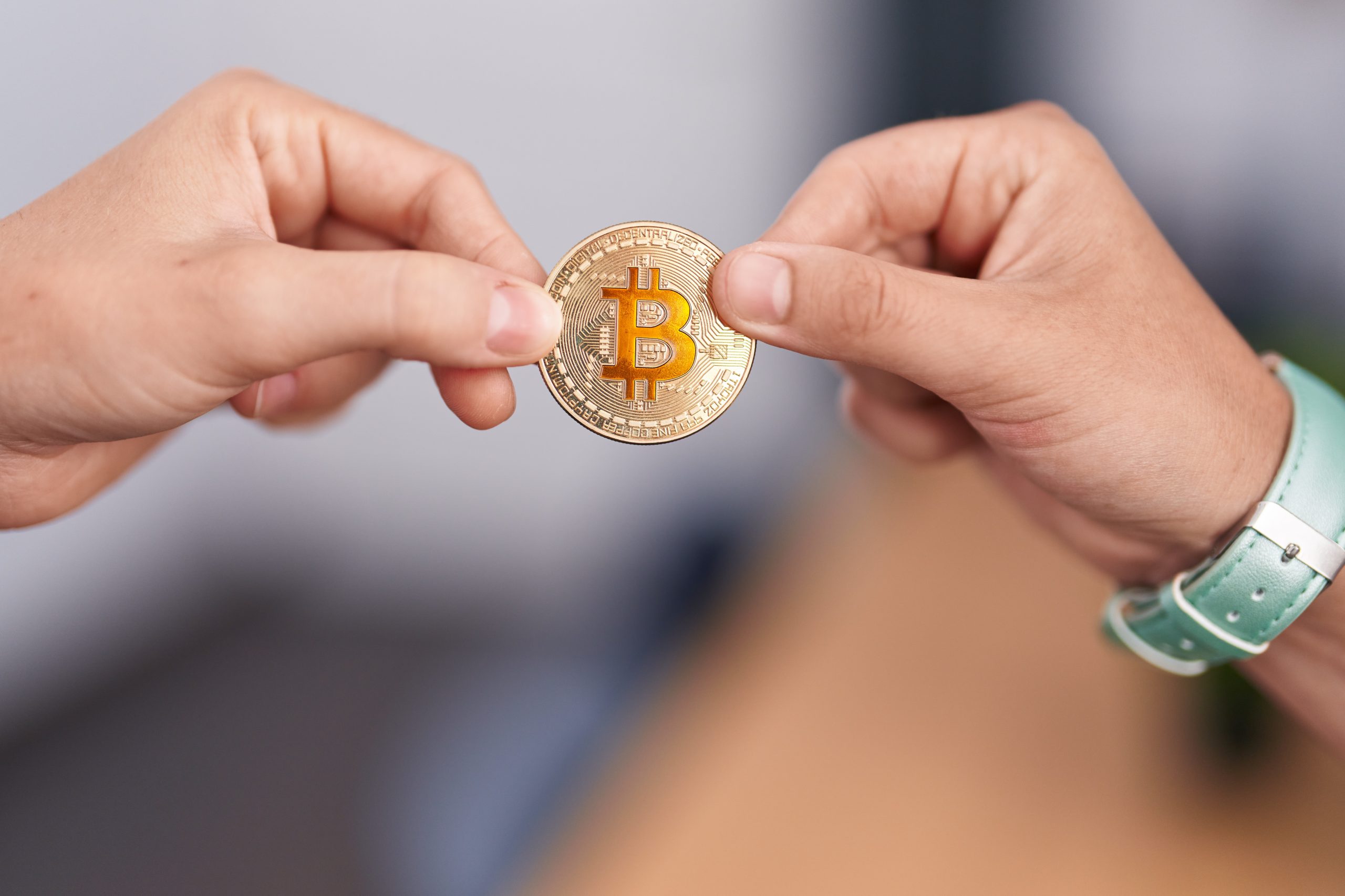 Best Crypto Coin to Buy in India | Best Crypto to Invest in 2025